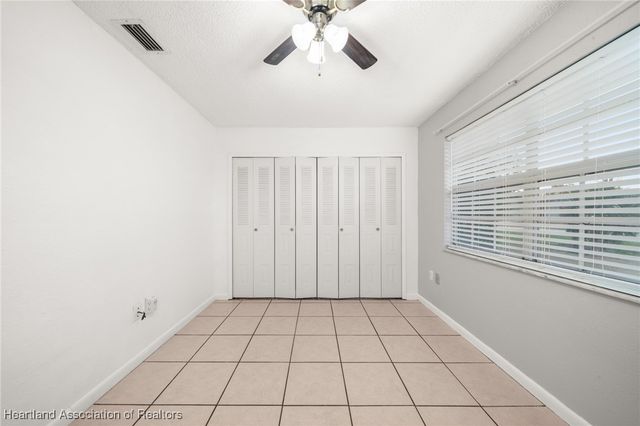 4107 Ramiro Street, Sebring, FL 33825