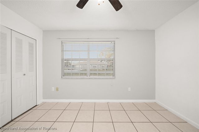 4107 Ramiro Street, Sebring, FL 33825