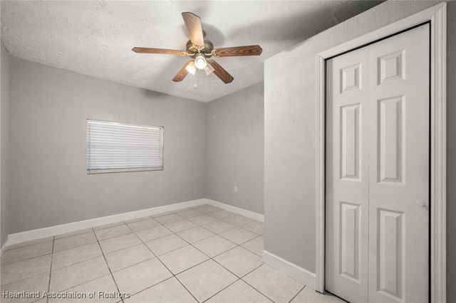 4107 Ramiro Street, Sebring, FL 33825