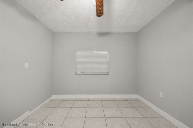 4107 Ramiro Street, Sebring, FL 33825