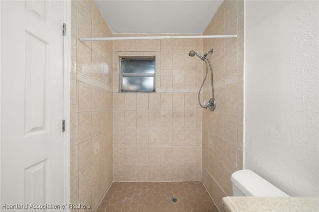 4107 Ramiro Street, Sebring, FL 33825