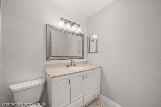 4107 Ramiro Street, Sebring, FL 33825