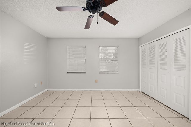 4107 Ramiro Street, Sebring, FL 33825