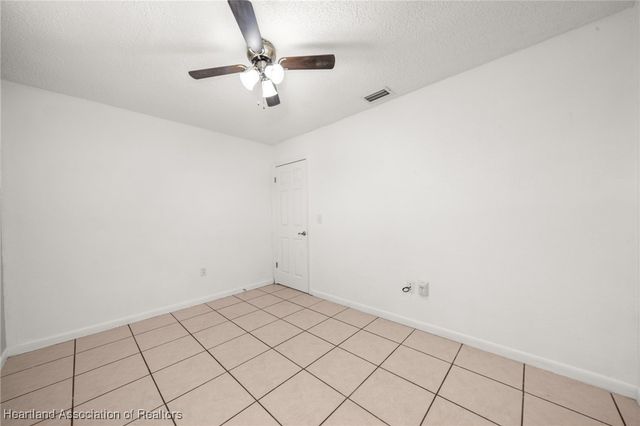 4107 Ramiro Street, Sebring, FL 33825