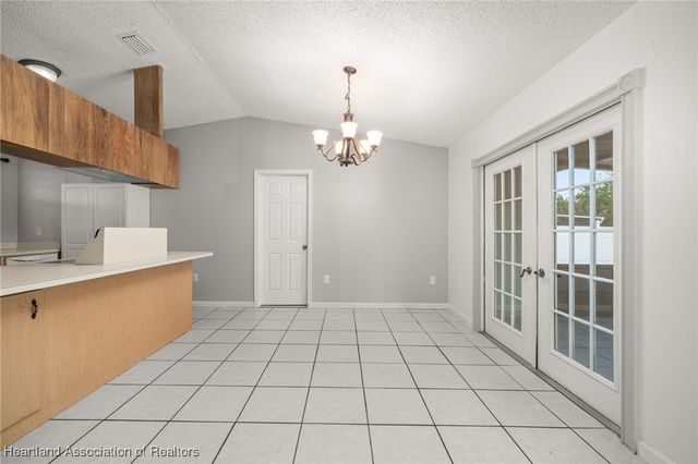 4107 Ramiro Street, Sebring, FL 33825