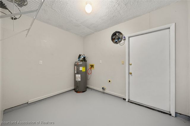 4107 Ramiro Street, Sebring, FL 33825