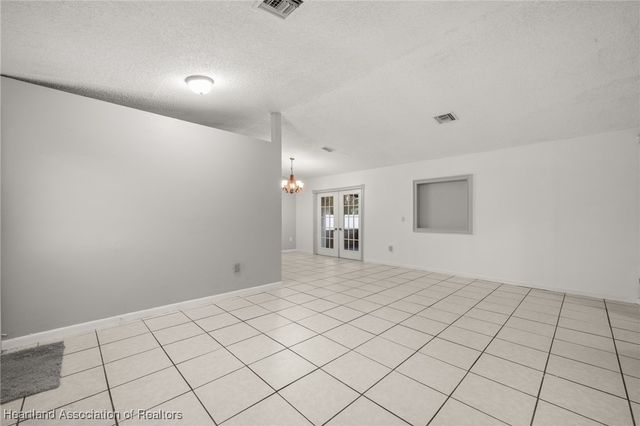 4107 Ramiro Street, Sebring, FL 33825