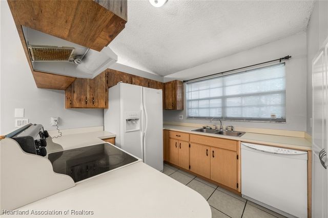 4107 Ramiro Street, Sebring, FL 33825