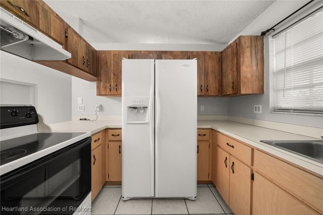 4107 Ramiro Street, Sebring, FL 33825