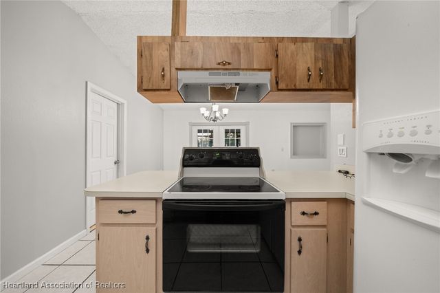 4107 Ramiro Street, Sebring, FL 33825