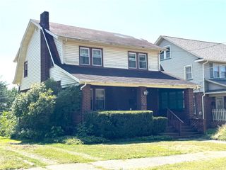 140 E Edison Ave, New Castle, PA 16101