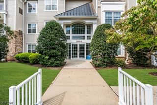 2304 Conrad Way 2304, Franklin Twp., NJ 08873