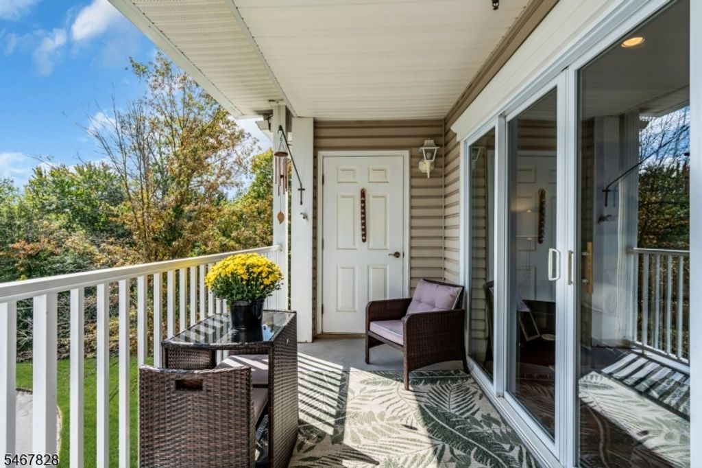 2304 Conrad Way 2304, Franklin Twp., NJ 08873 — photo 3