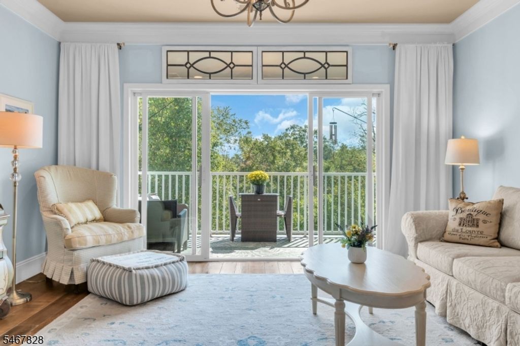 2304 Conrad Way 2304, Franklin Twp., NJ 08873 — photo 5