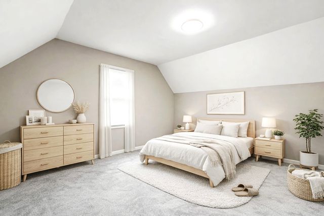 30 Washington Avenue, La Grange, IL 60525