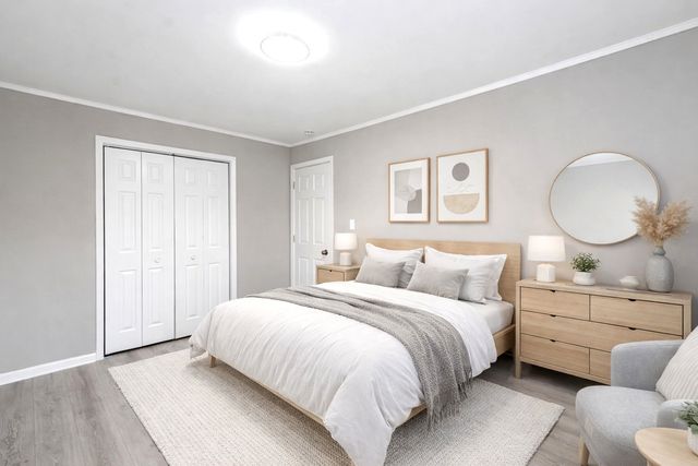 30 Washington Avenue, La Grange, IL 60525