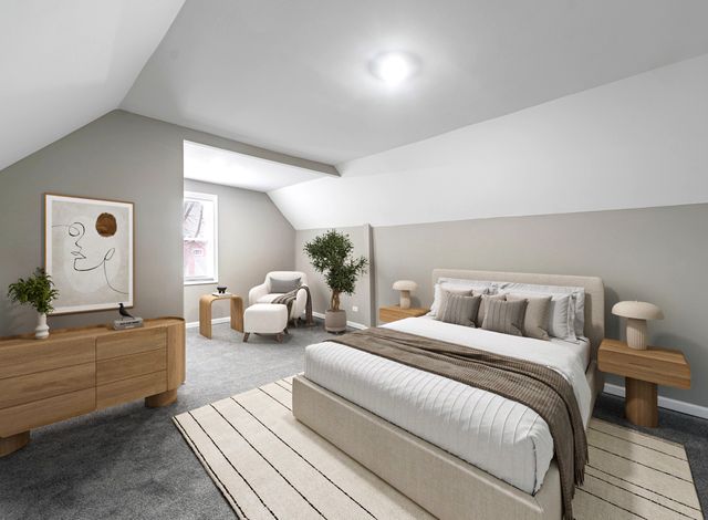 30 Washington Avenue, La Grange, IL 60525