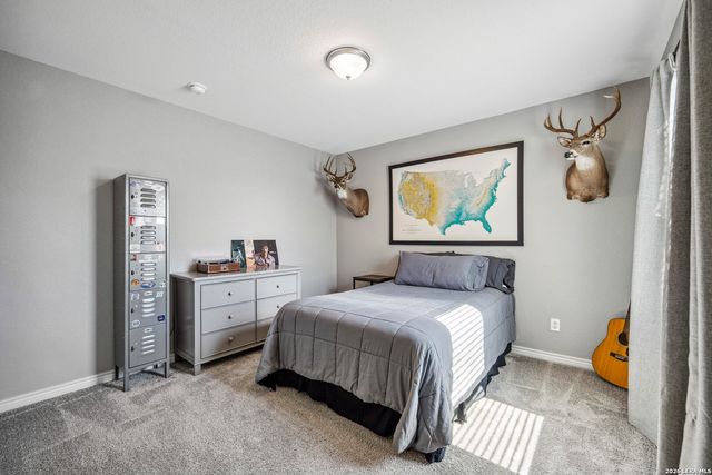 1953 BROOK BND, New Braunfels, TX 78130