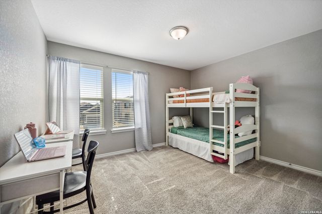 1953 BROOK BND, New Braunfels, TX 78130