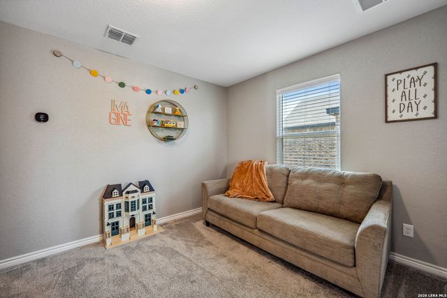 1953 BROOK BND, New Braunfels, TX 78130