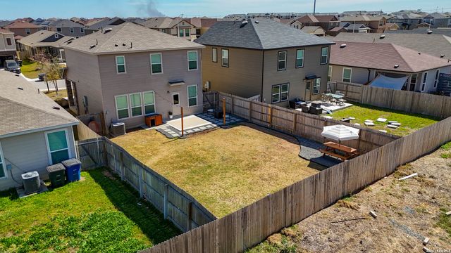 1953 BROOK BND, New Braunfels, TX 78130