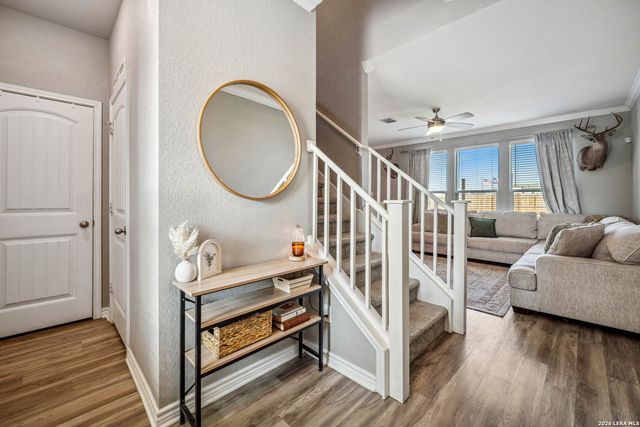 1953 BROOK BND, New Braunfels, TX 78130