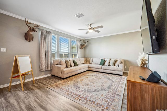 1953 BROOK BND, New Braunfels, TX 78130