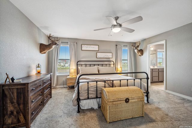 1953 BROOK BND, New Braunfels, TX 78130