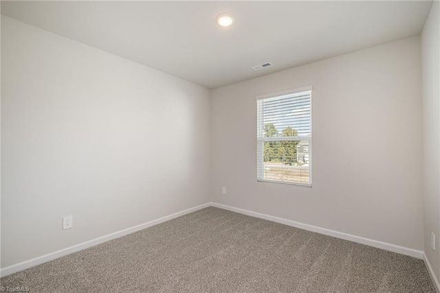 970 Rolling Fields Drive, Graham, NC 27253