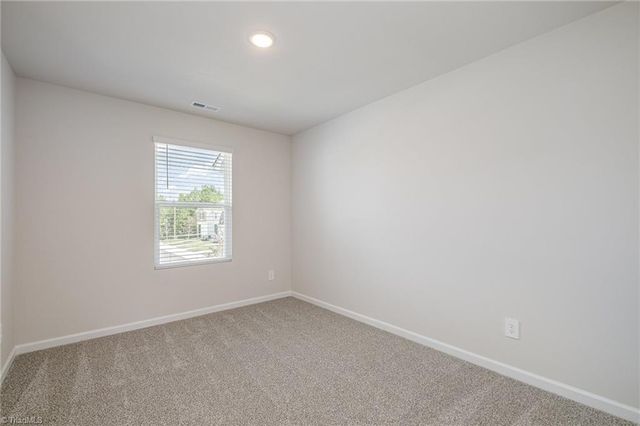970 Rolling Fields Drive, Graham, NC 27253
