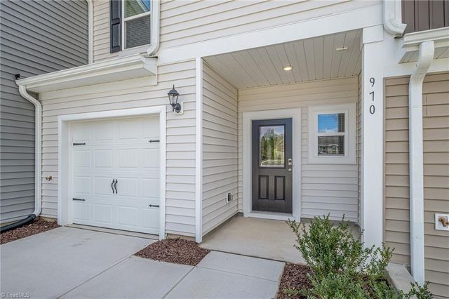970 Rolling Fields Drive, Graham, NC 27253