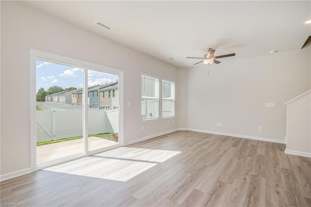 970 Rolling Fields Drive, Graham, NC 27253