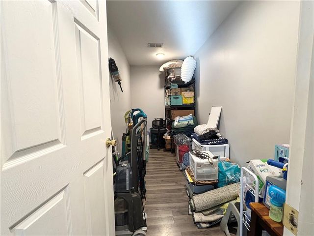 103 W Locust Street, Archie, MO 64725