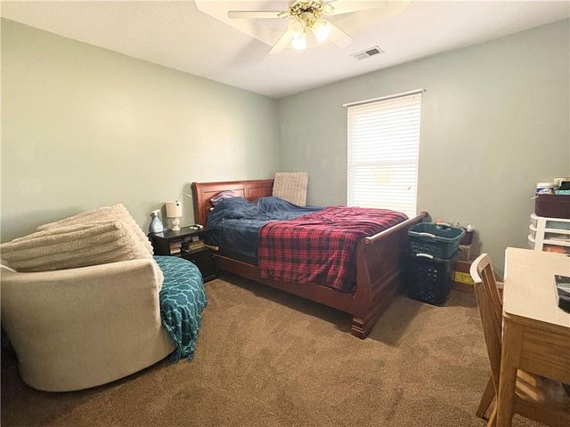 103 W Locust Street, Archie, MO 64725