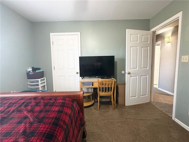 103 W Locust Street, Archie, MO 64725