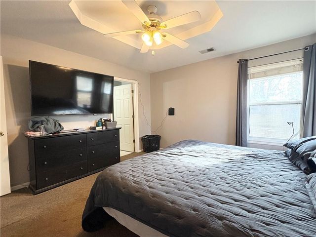 103 W Locust Street, Archie, MO 64725