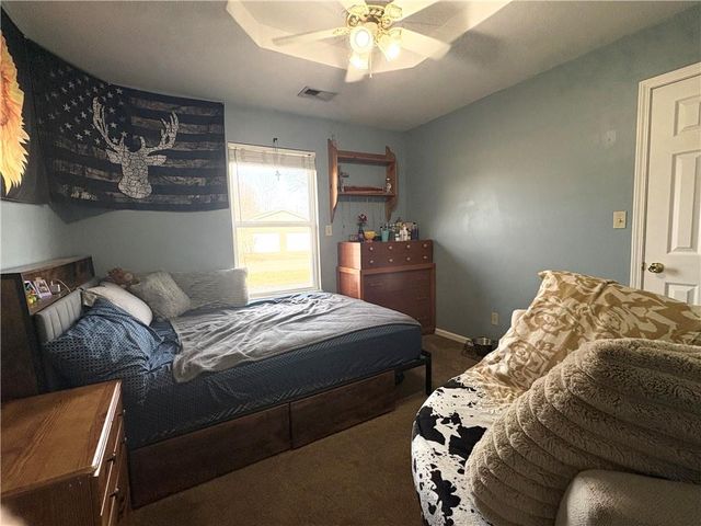 103 W Locust Street, Archie, MO 64725