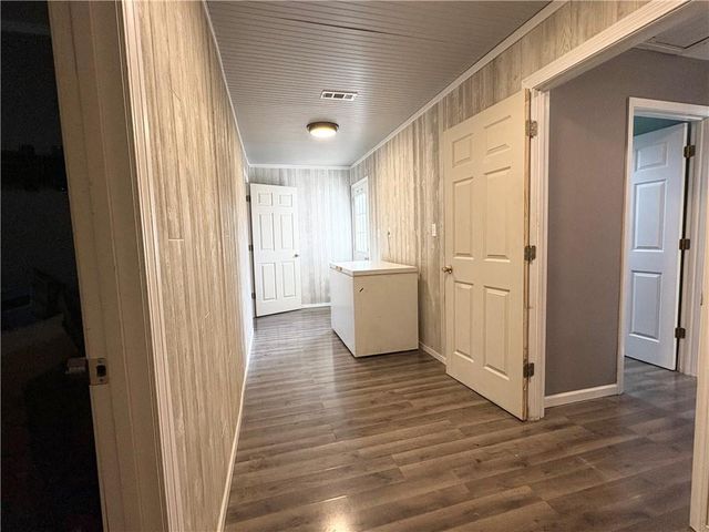 103 W Locust Street, Archie, MO 64725