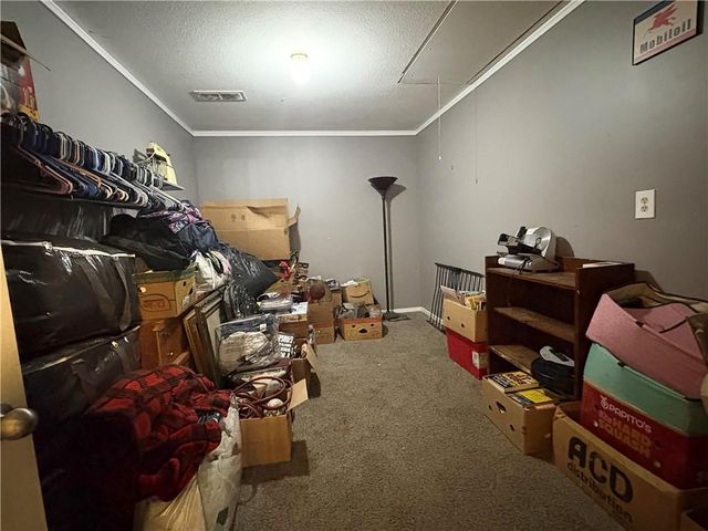 103 W Locust Street, Archie, MO 64725