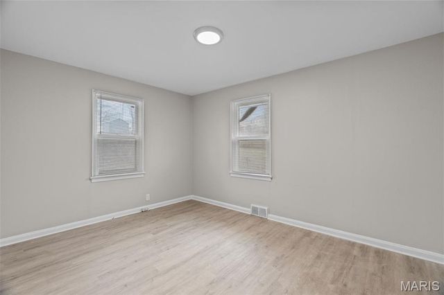 7431 Esterbrook Drive, St Louis, MO 63136