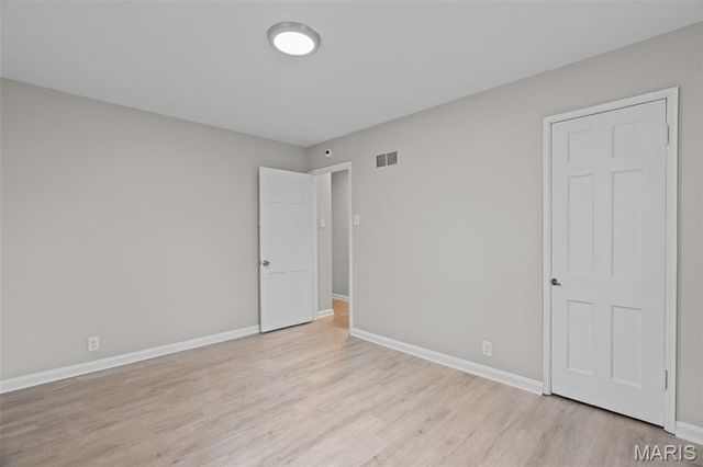 7431 Esterbrook Drive, St Louis, MO 63136