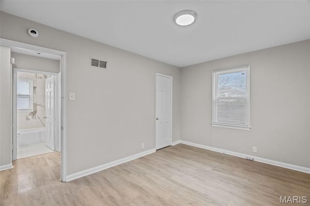 7431 Esterbrook Drive, St Louis, MO 63136