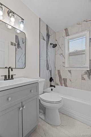 7431 Esterbrook Drive, St Louis, MO 63136