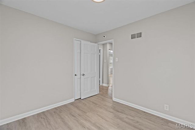 7431 Esterbrook Drive, St Louis, MO 63136