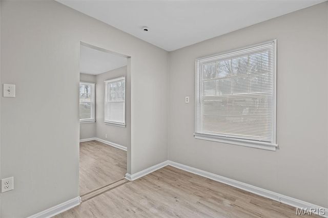 7431 Esterbrook Drive, St Louis, MO 63136