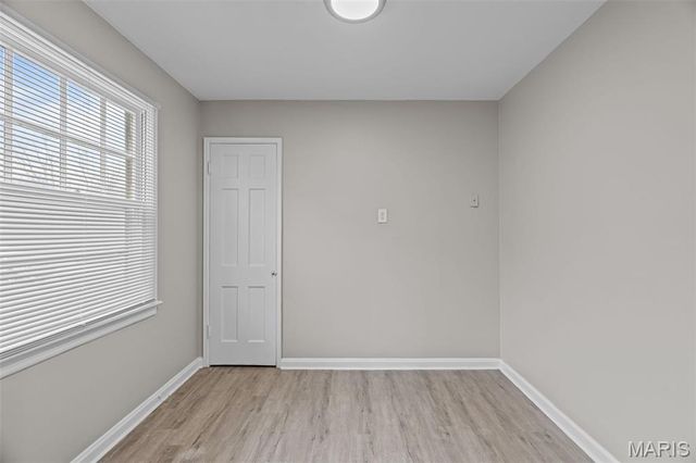 7431 Esterbrook Drive, St Louis, MO 63136