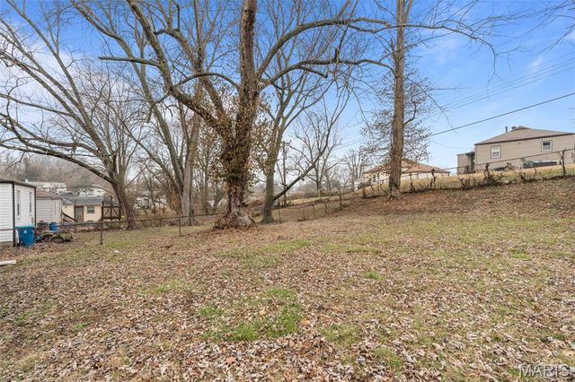 7431 Esterbrook Drive, St Louis, MO 63136