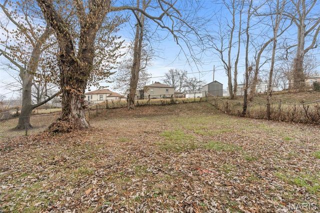 7431 Esterbrook Drive, St Louis, MO 63136