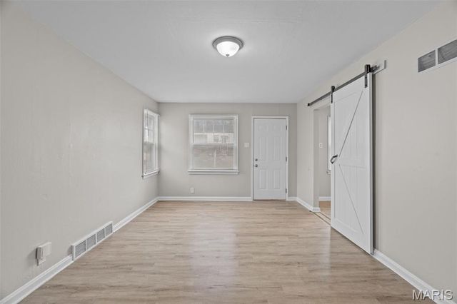 7431 Esterbrook Drive, St Louis, MO 63136