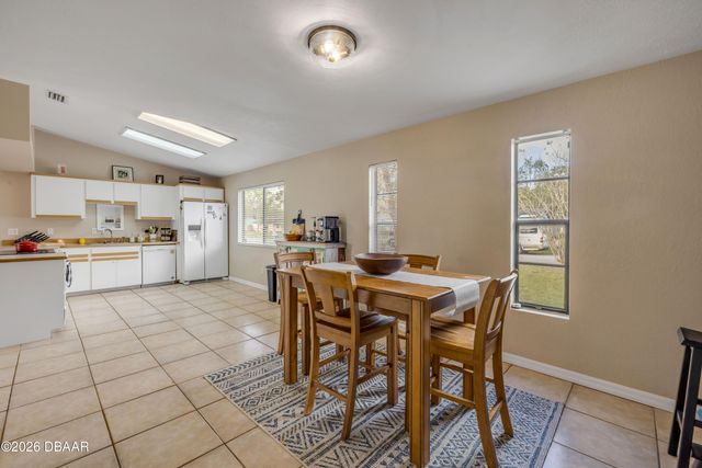 3415 Tamarind Drive, Edgewater, FL 32141